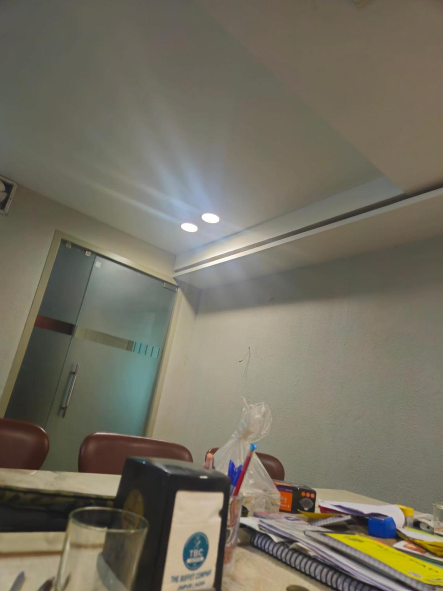 Hotel Ricky By Sahibs Group Amritsar Exterior photo
